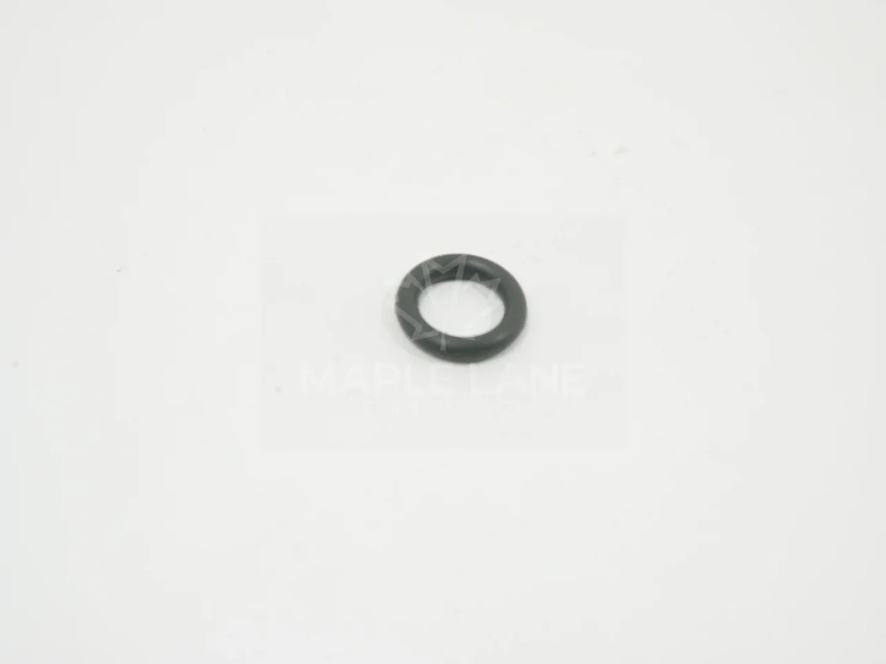 561833 O-ring