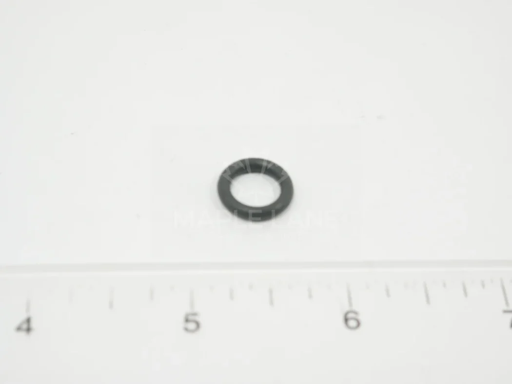 561833 O-ring