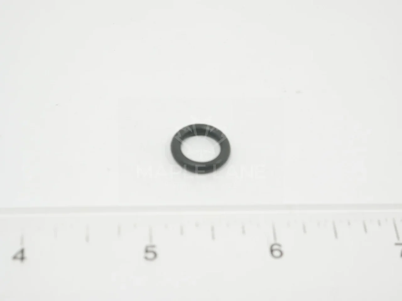 561833 O-ring