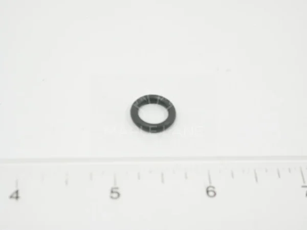 561833 O-ring