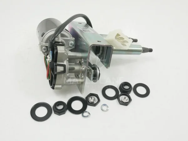 746747 Wiper Motor