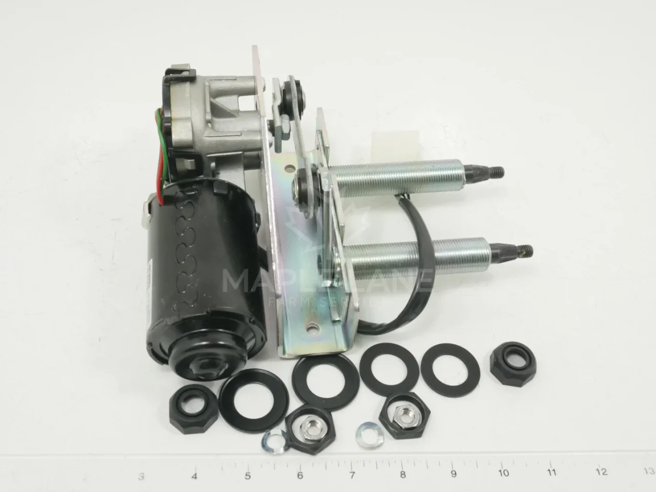 746747 Wiper Motor