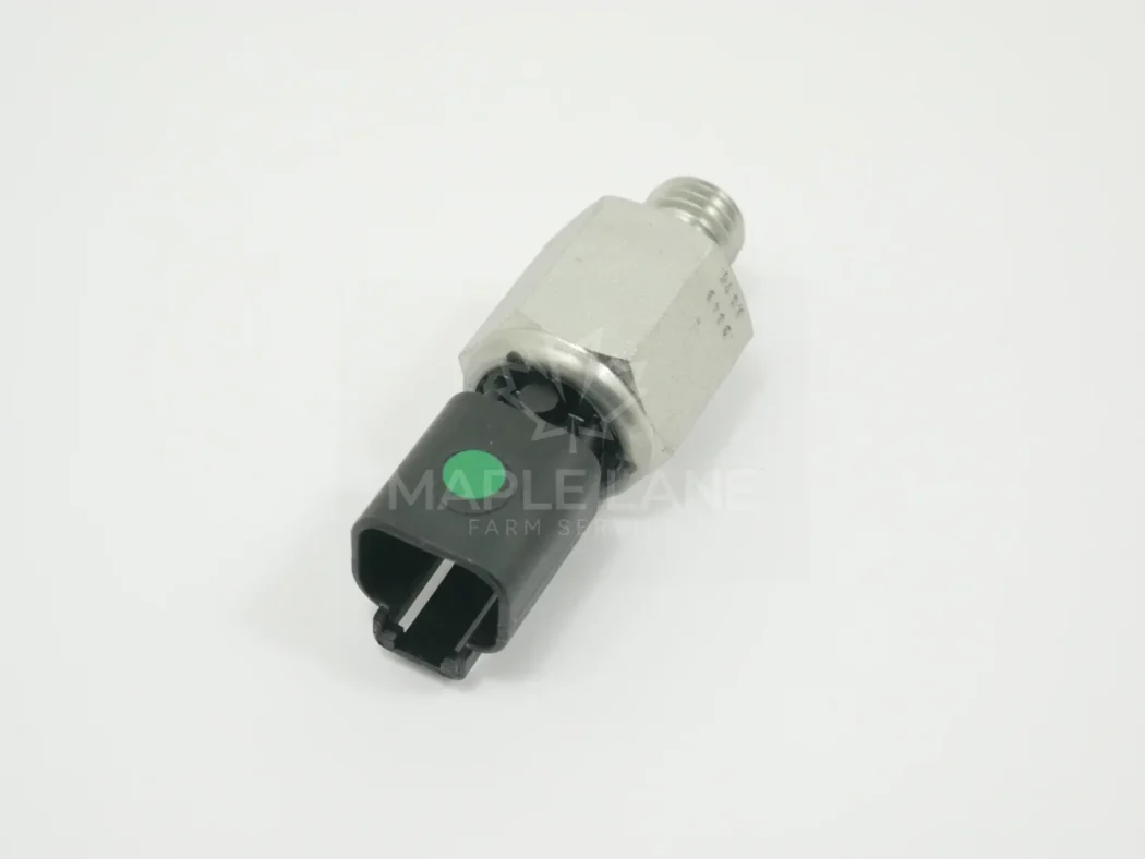 749154 Sensor