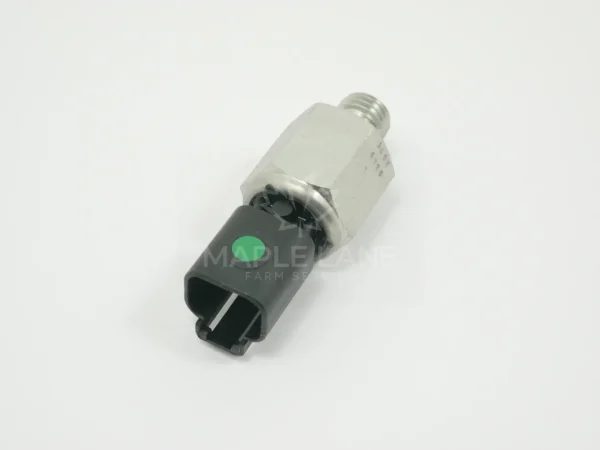 749154 Sensor