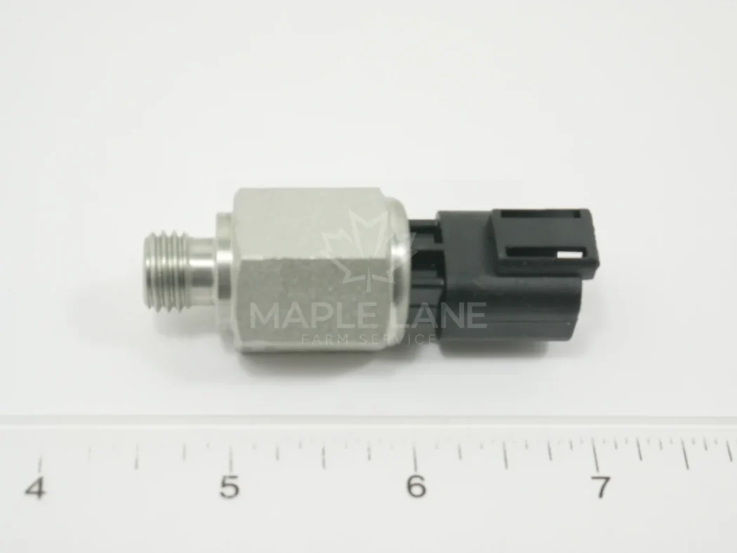 749154 Sensor