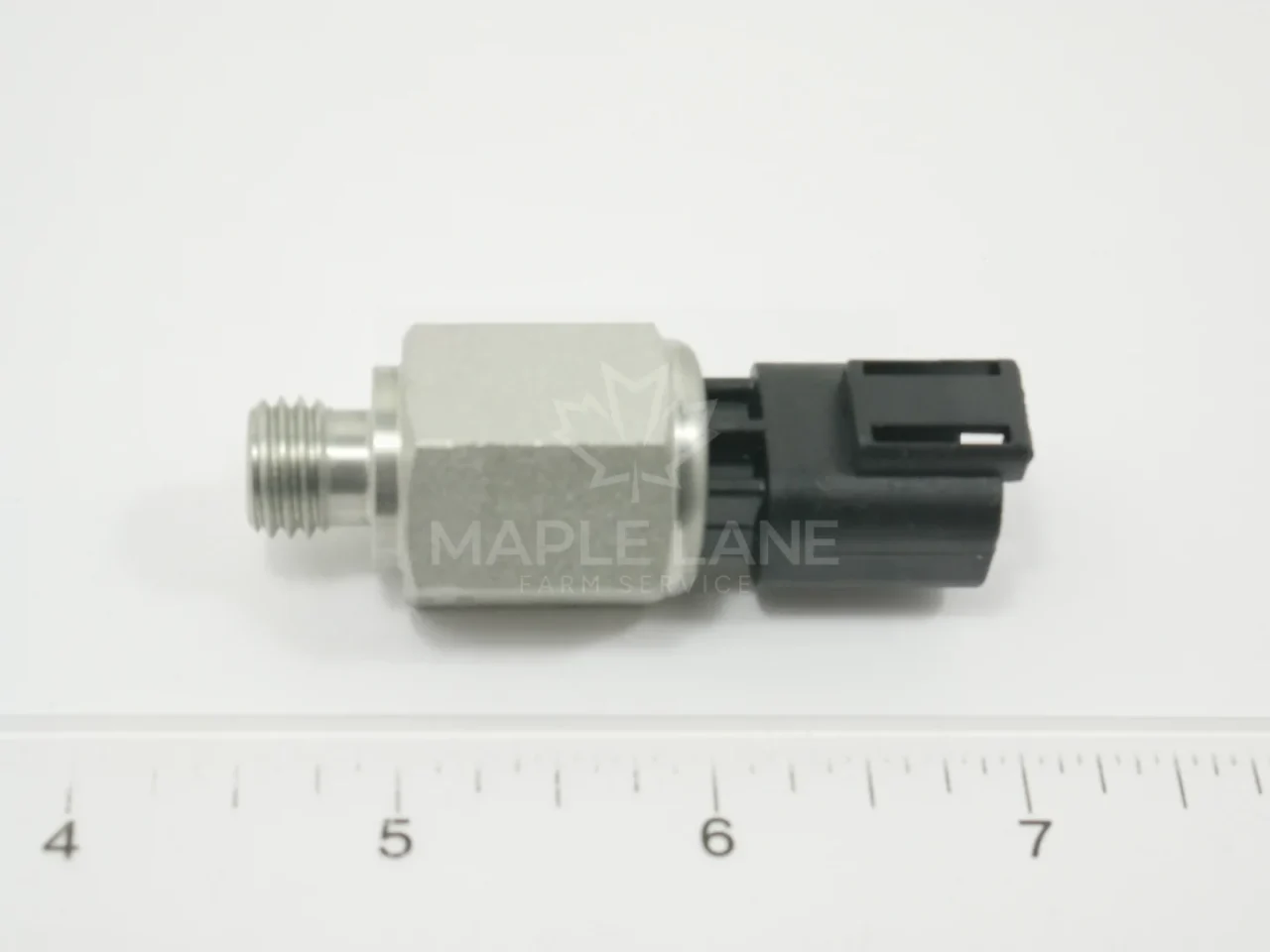 749154 Sensor