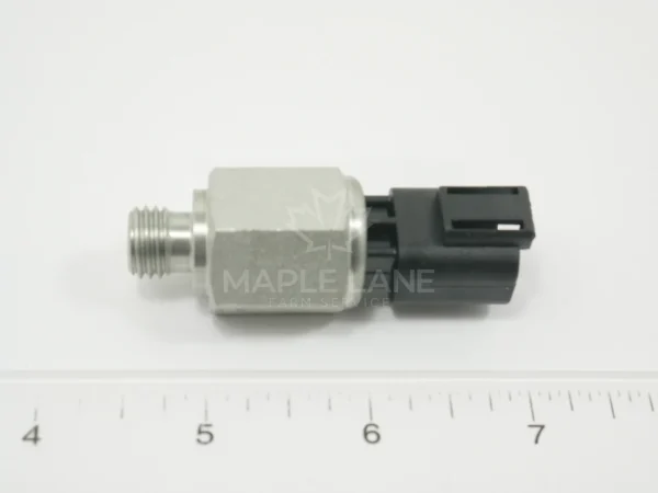 749154 Sensor
