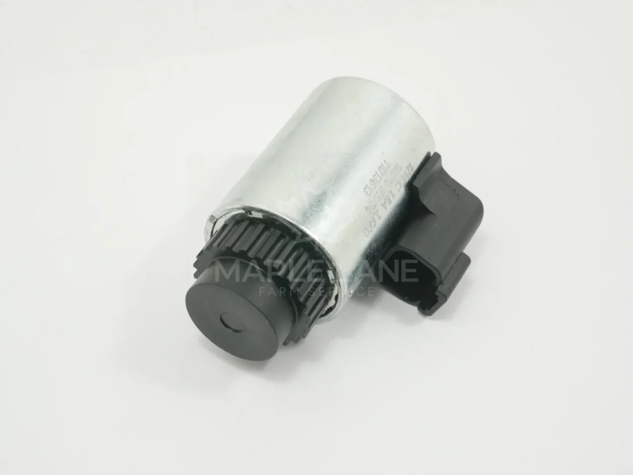 750100 Manitou Solenoid