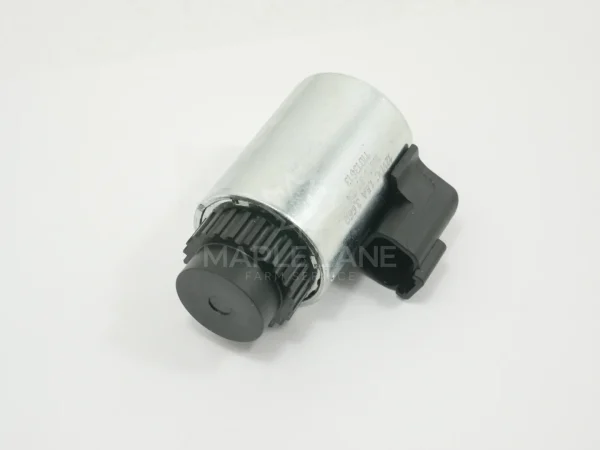 750100 Solenoid