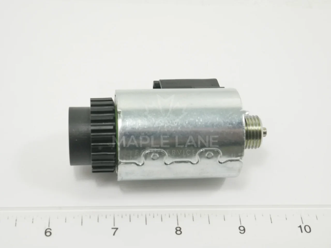 750100 Manitou Solenoid