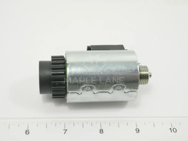 750100 Solenoid