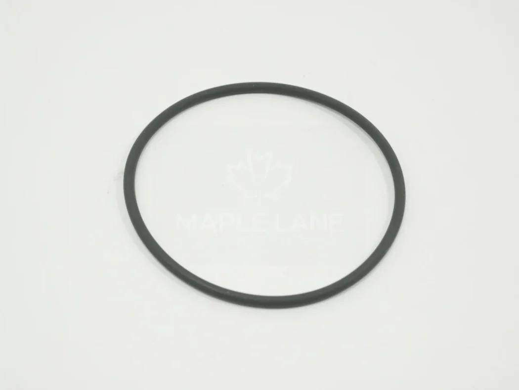 750390 O-Ring