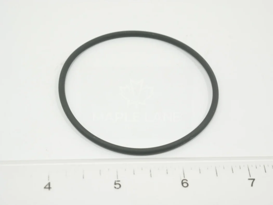750390 O-Ring