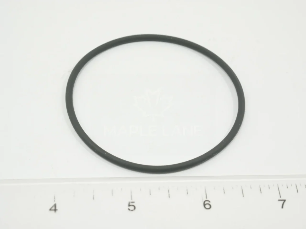 750390 O-Ring