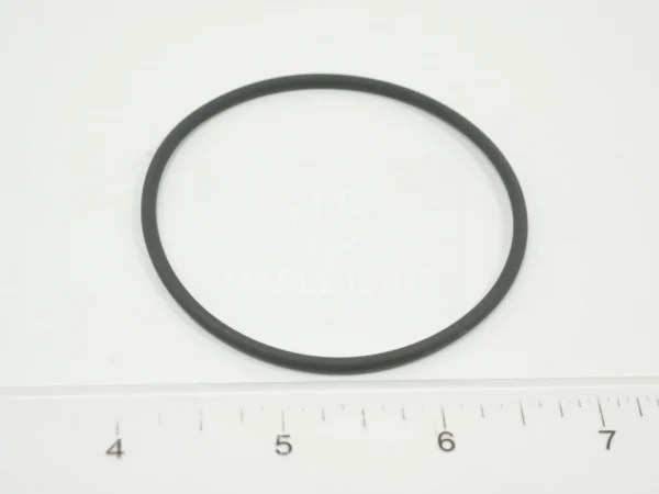 750390 O-Ring