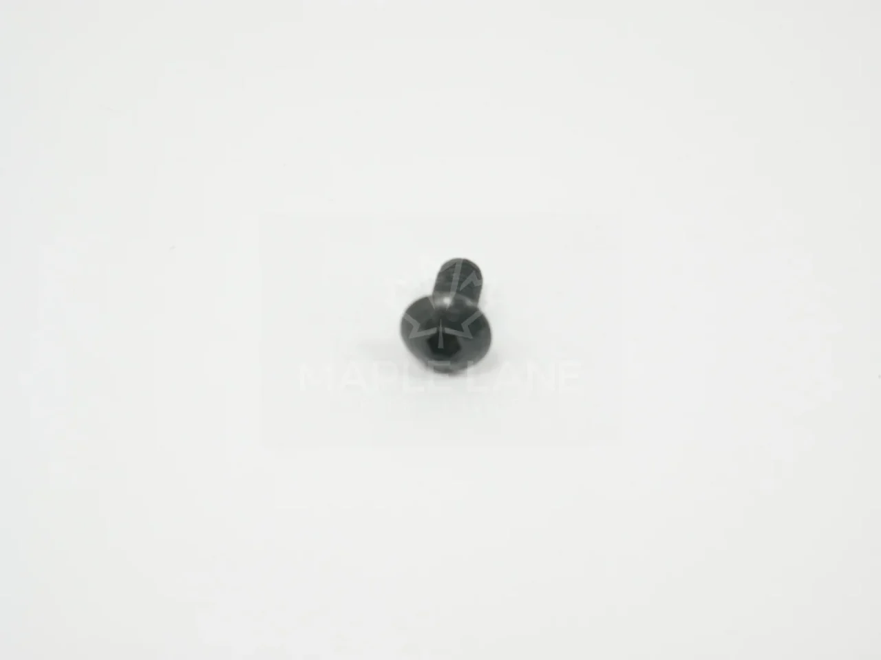 79533 Screw