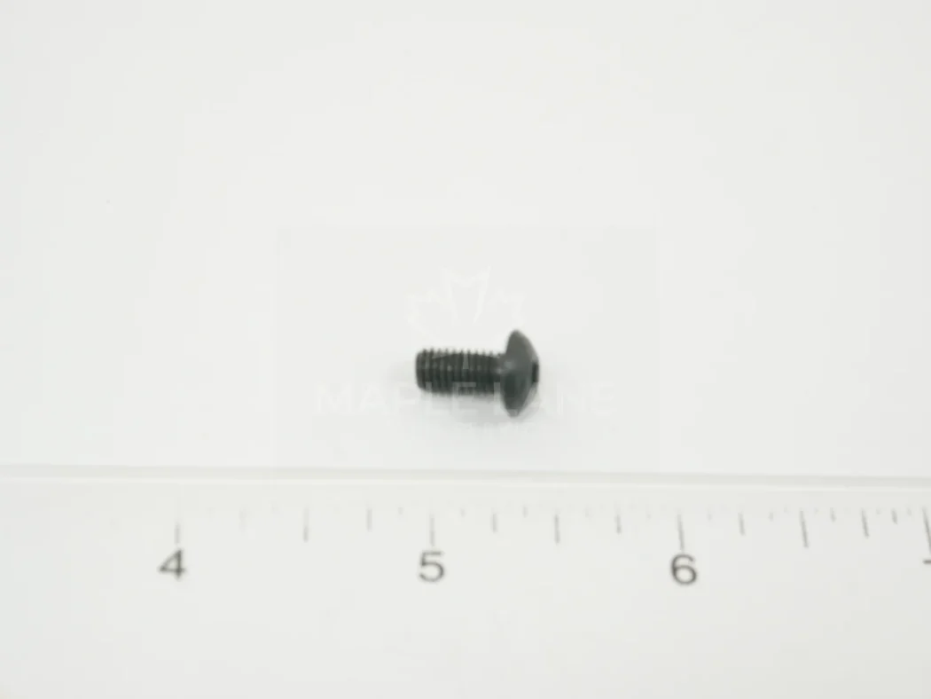79533 Screw