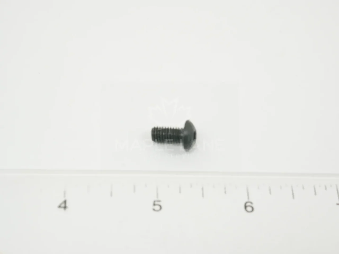 79533 Screw