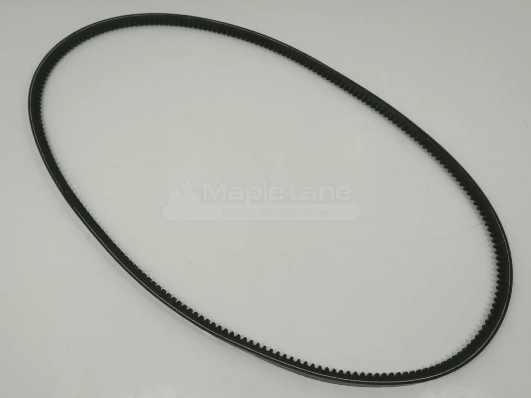 941243 V-Belt