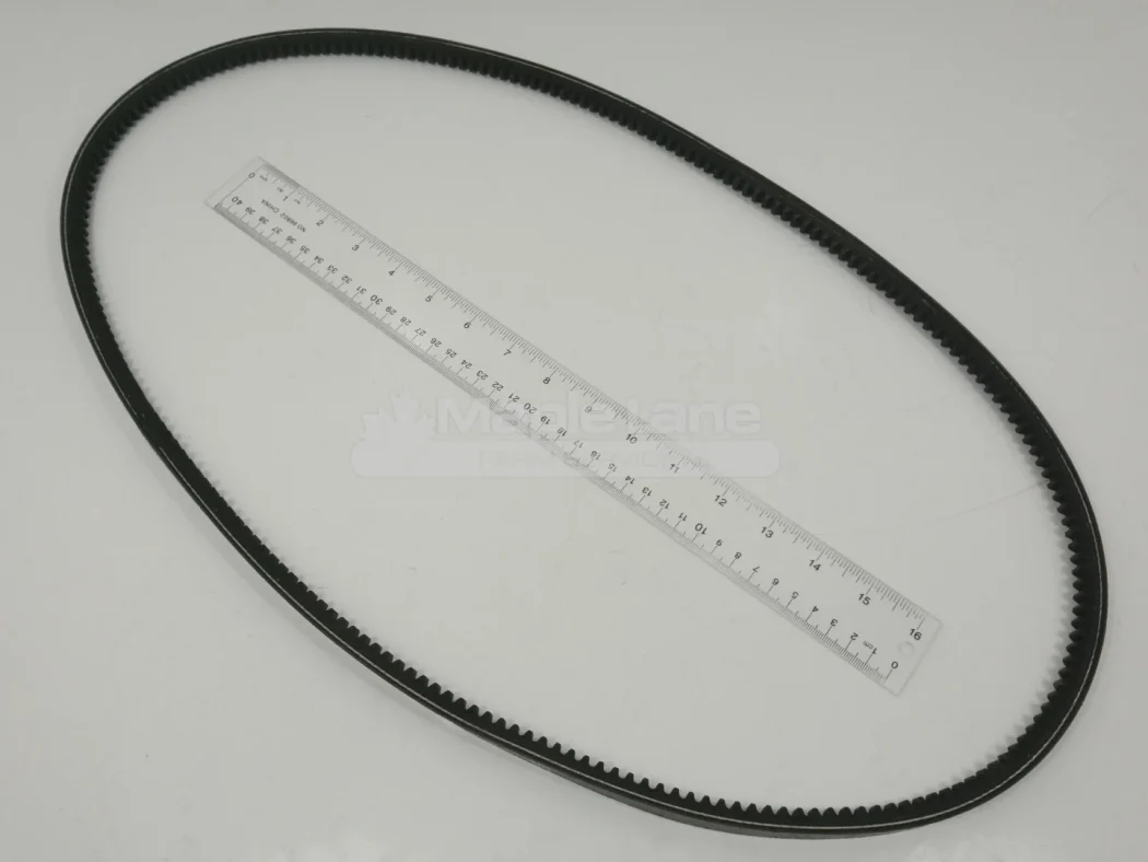 941243 V-Belt