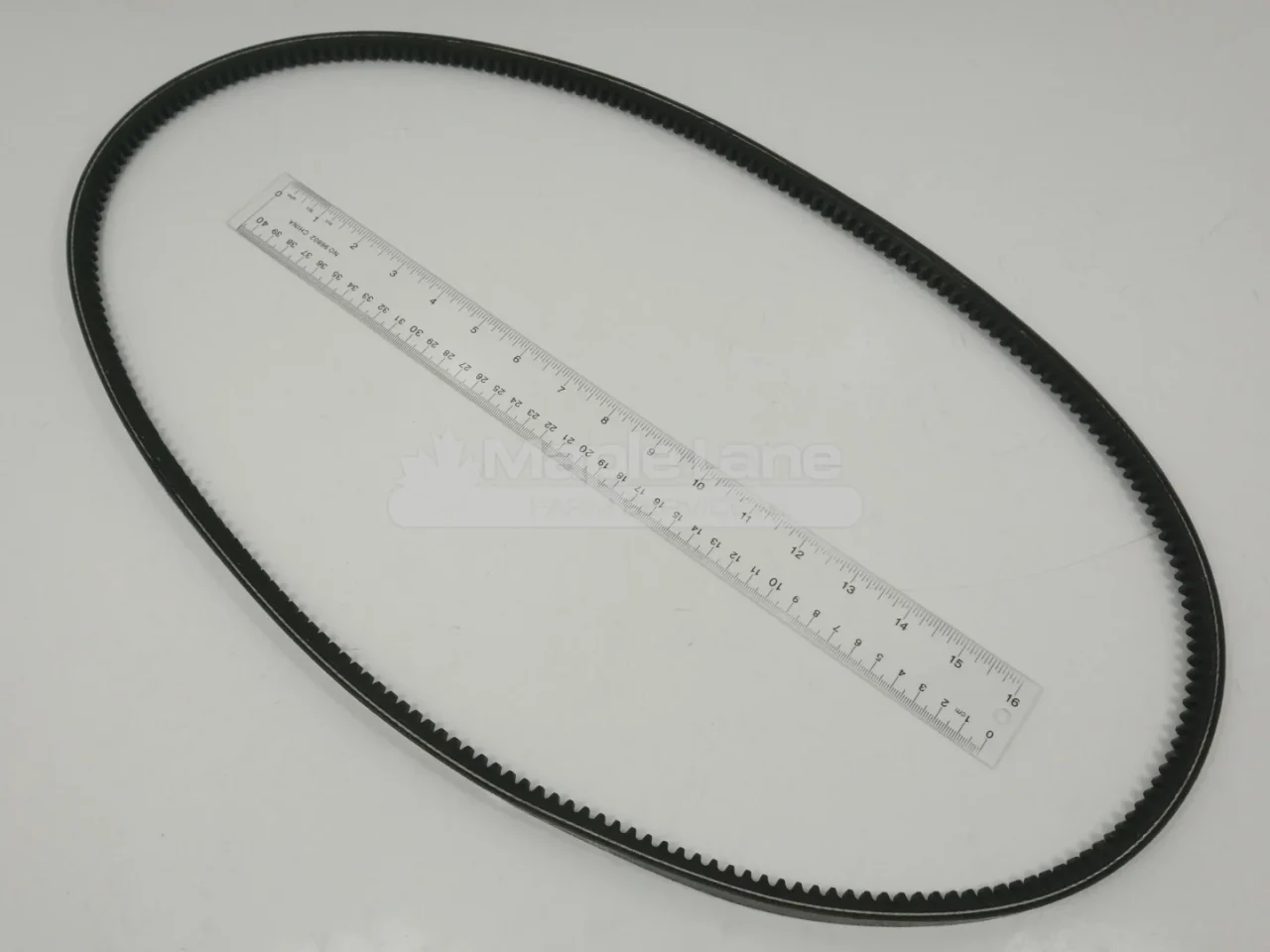 941243 V-Belt