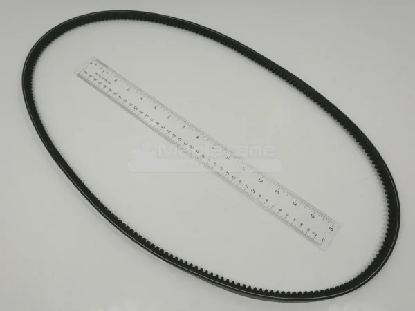 941243 V-Belt