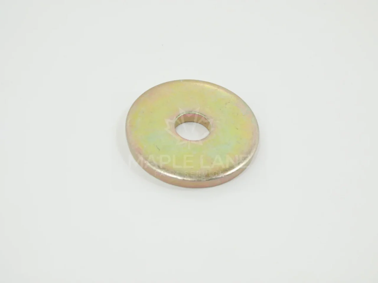 N057557 Washer