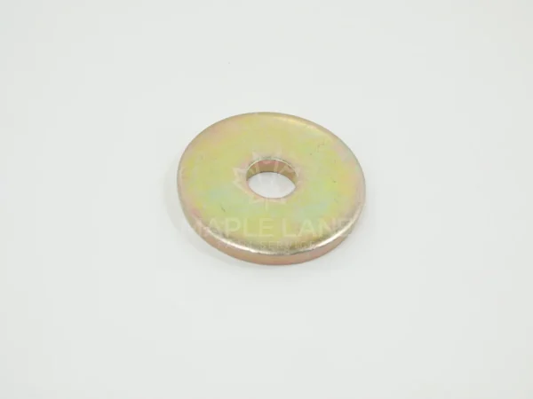 N057557 Washer