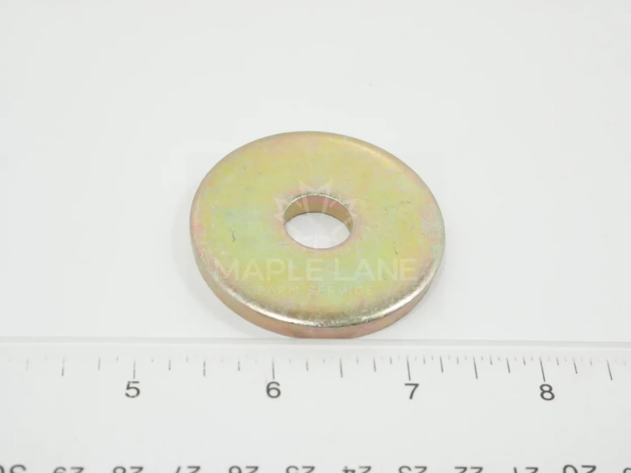 N057557 Washer