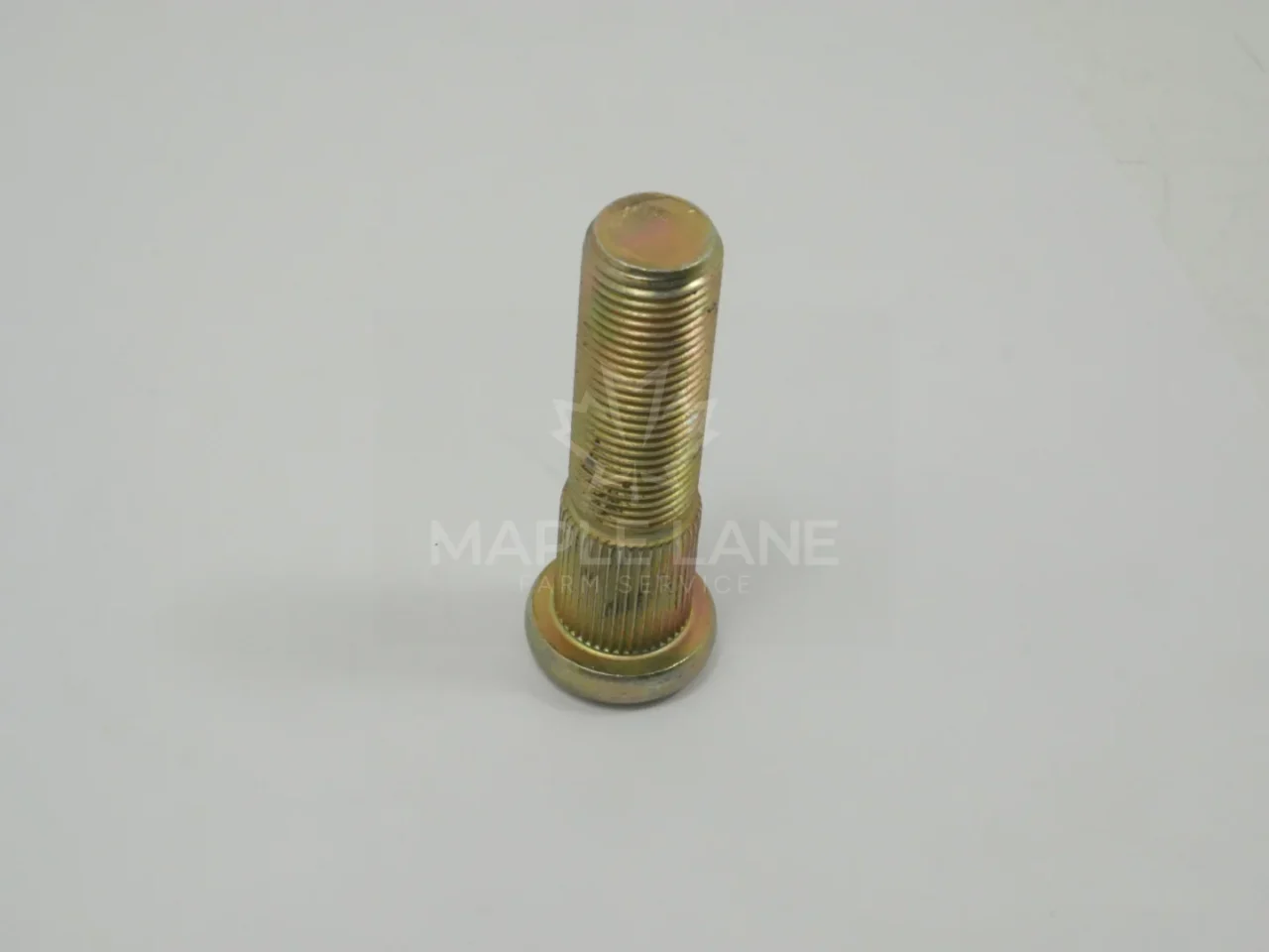 N137915 Wheel Stud