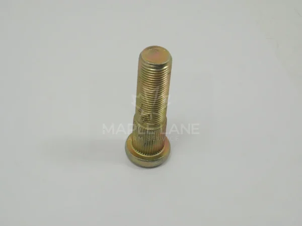 N137915 Wheel Stud