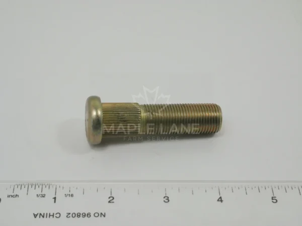 N137915 Wheel Stud