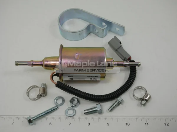 N51510340 Fuel Pump