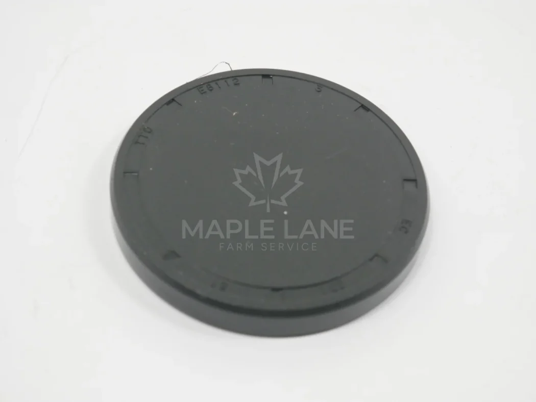 19-0024-19 Cap