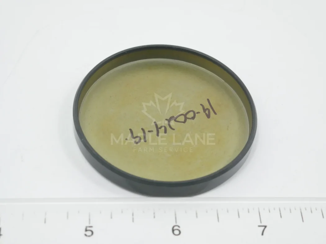 19-0024-19 Cap