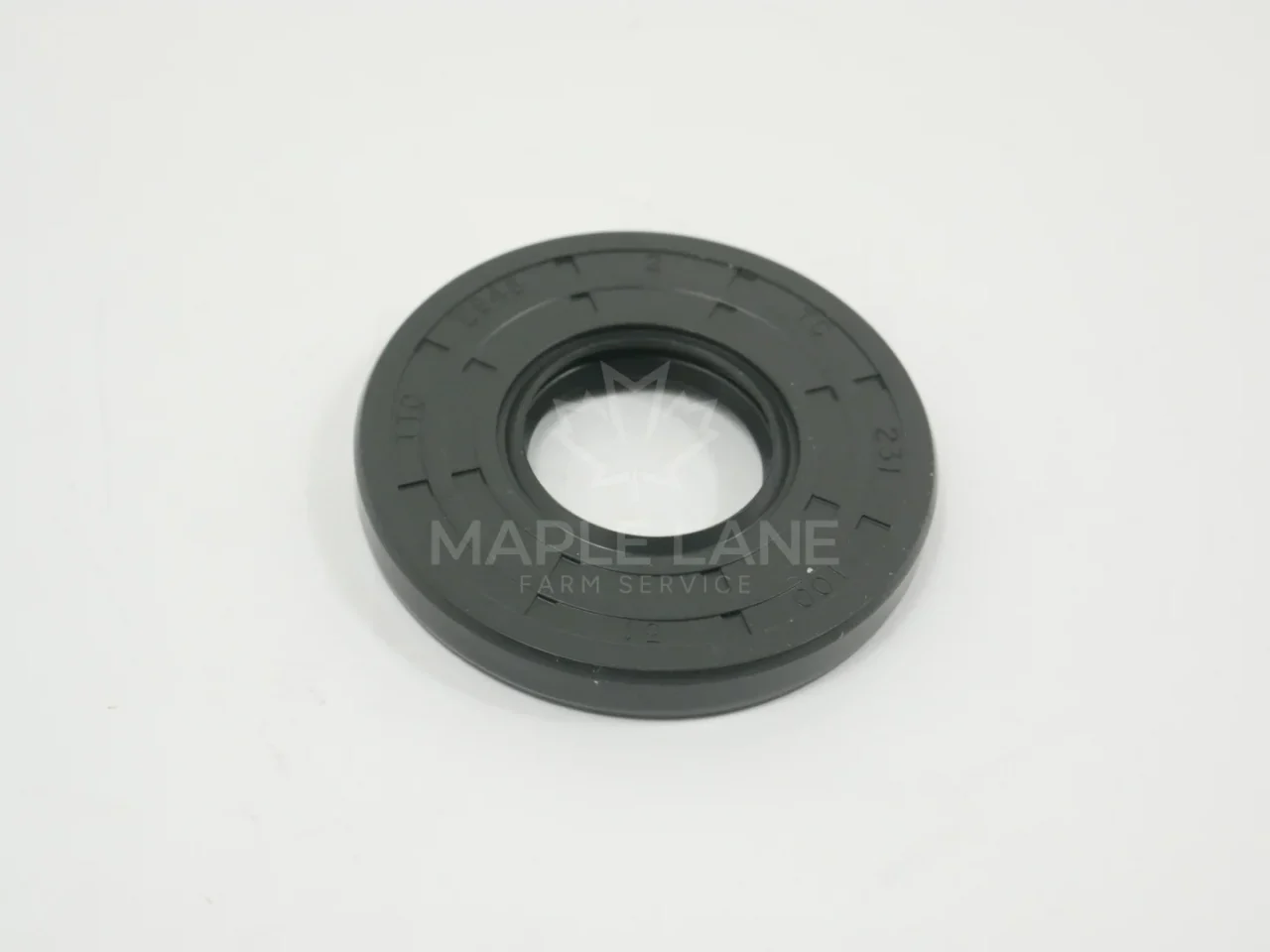19-0024-27 Seal