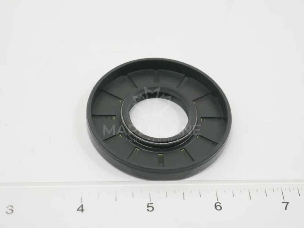 19-0024-27 Seal