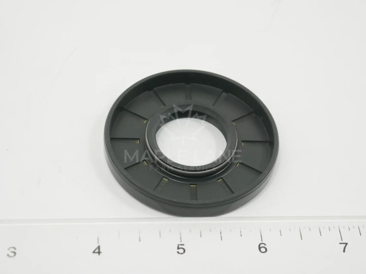 19-0024-27 Seal