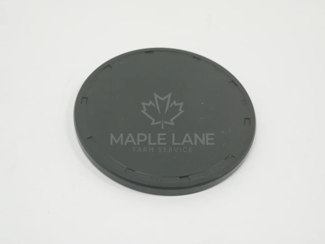 19-0257-3 Cap