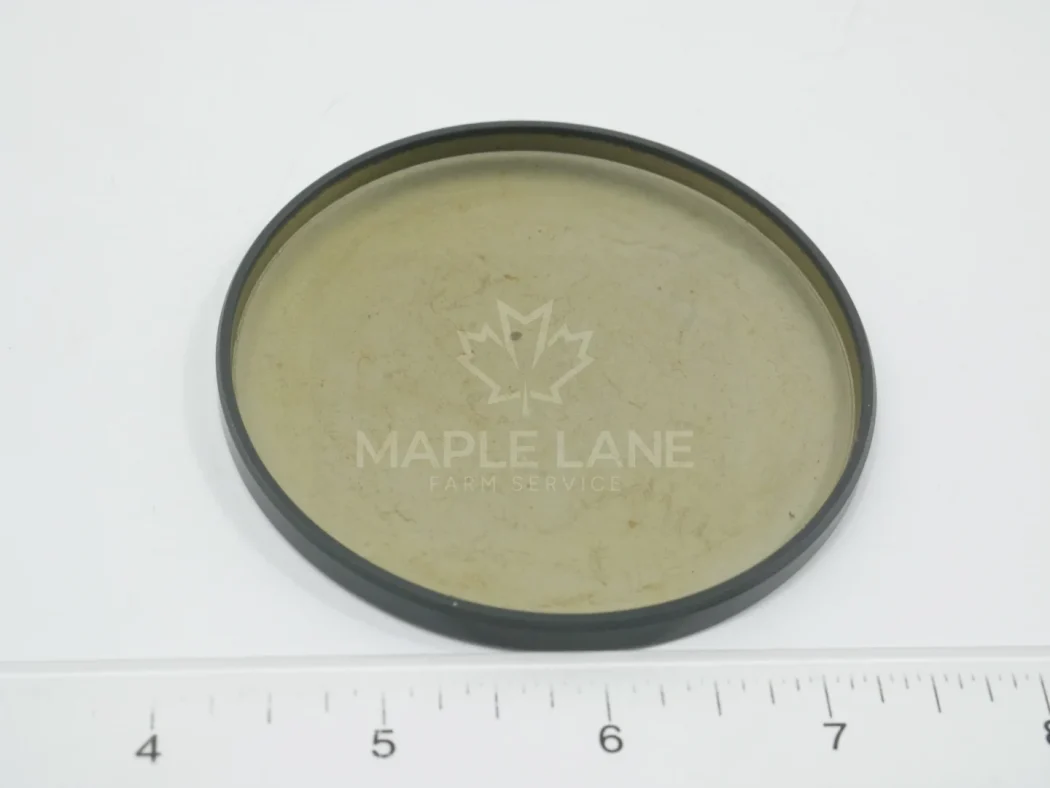 19-0257-3 Cap