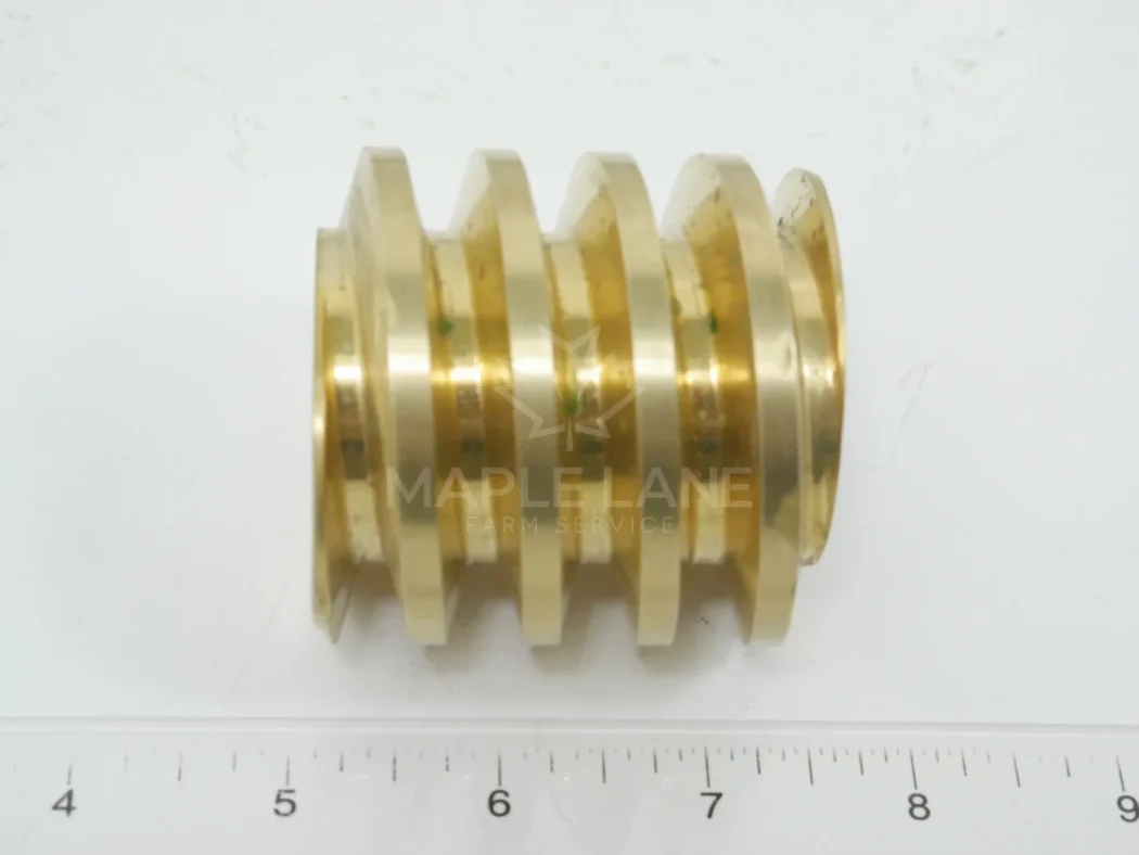 19-0257-7 Worm Gear