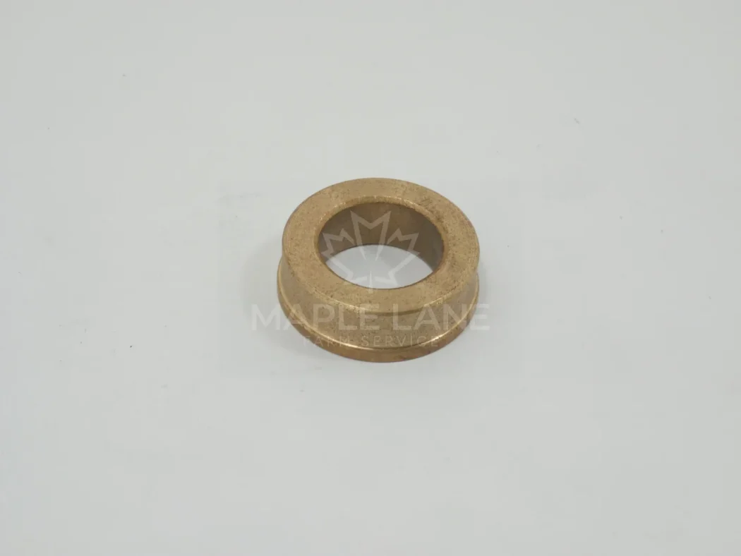 010-32440ML Bearing