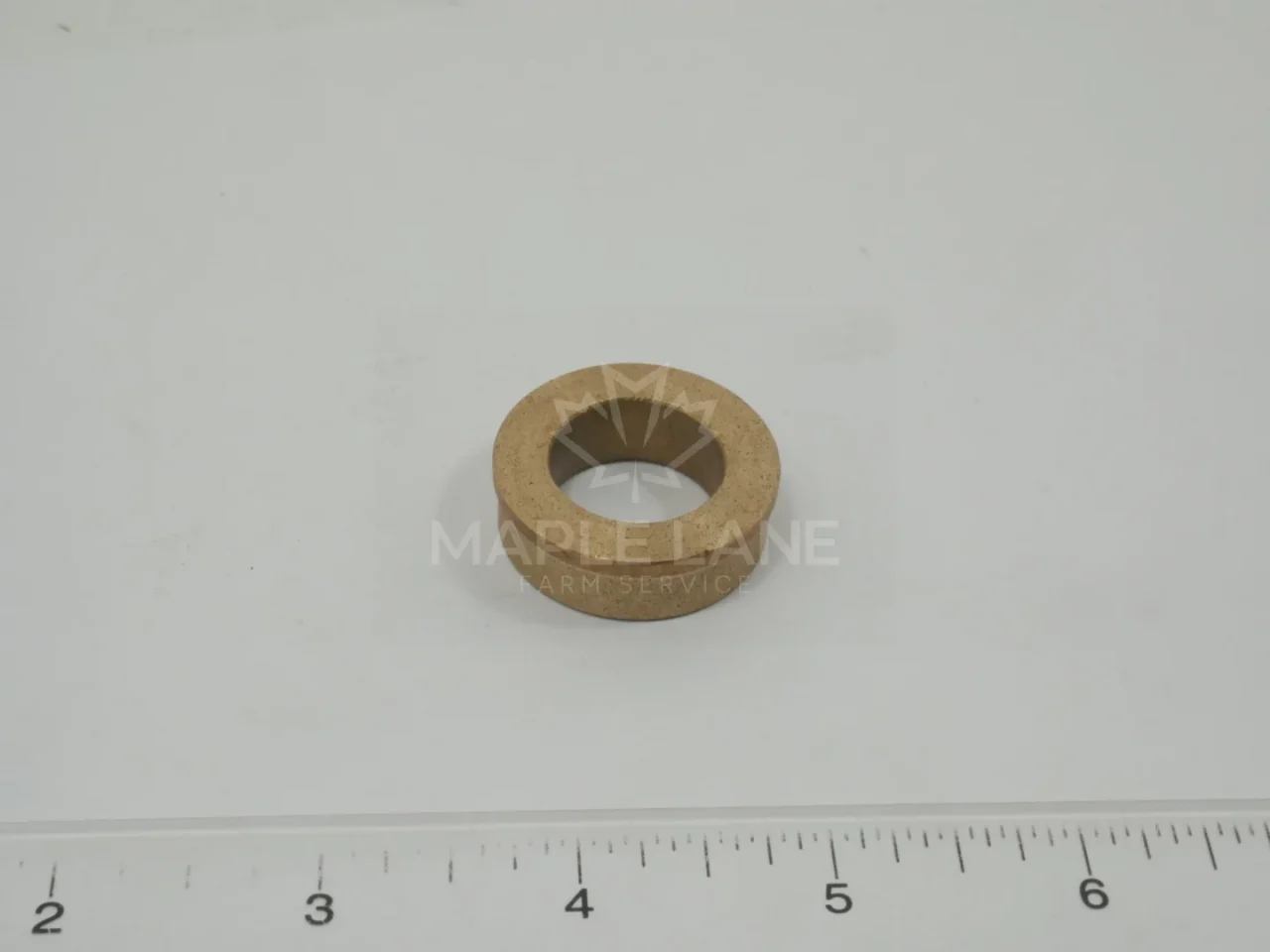 010-32440ML Bearing