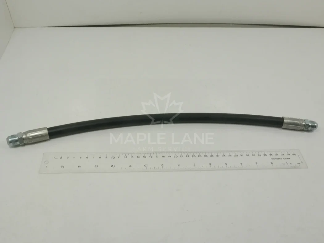 134697 Medium-Pressure Hose