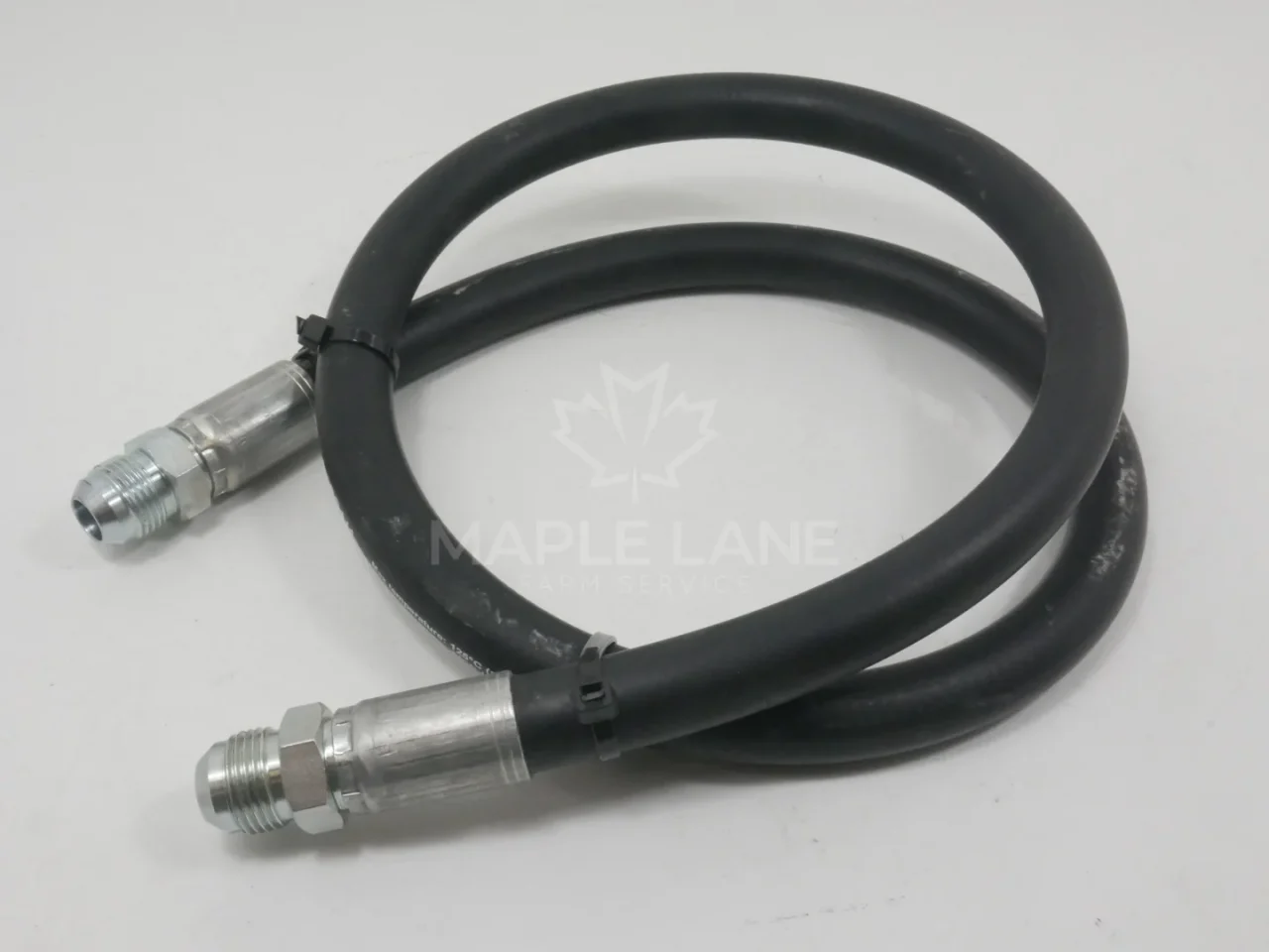 134702 Medium-Pressure Hose