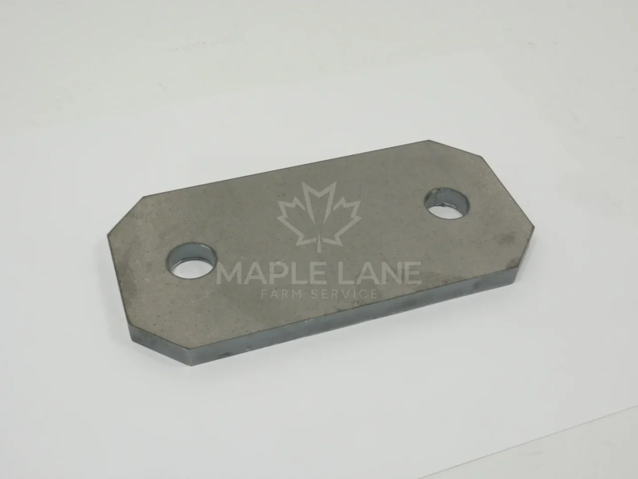 4288201M92ML Spacer