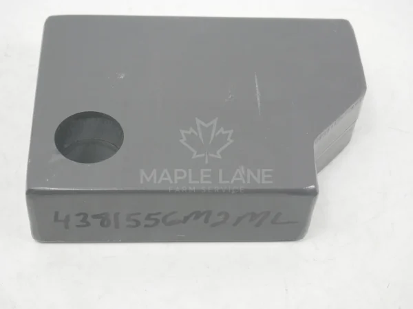 4381556M2ML side block