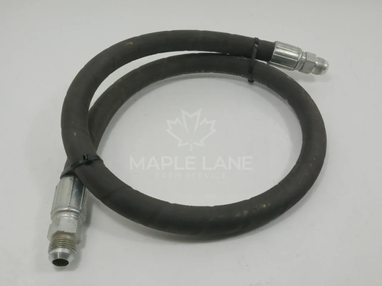 50352456 High-Pressure Hose 49"