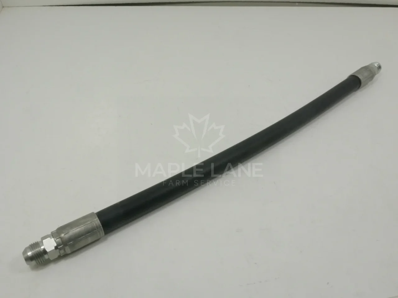 50352458 High-Pressure Hose