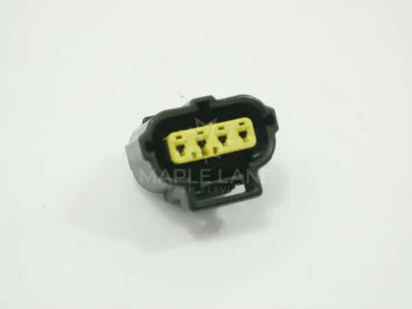 571-184046-1 Plug